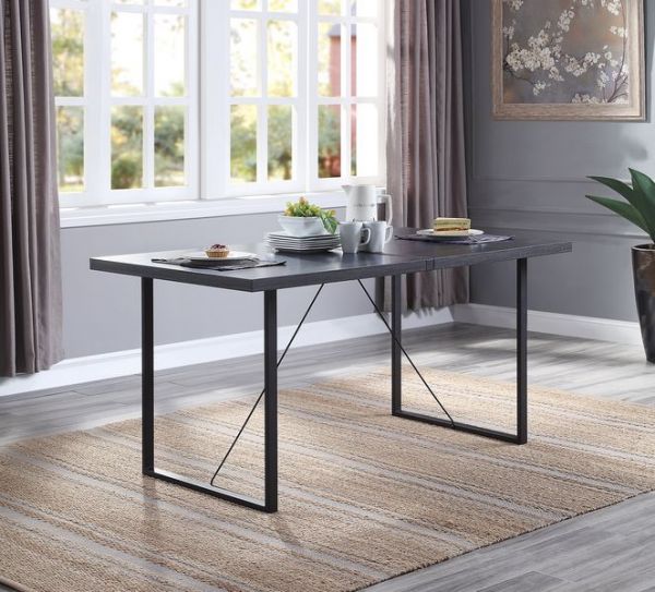 Mesa de Comedor NakulaDN00447