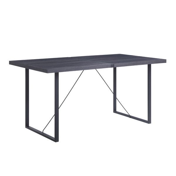 Mesa de Comedor NakulaDN00447