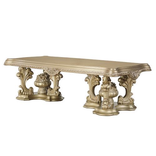 Mesa de comedor Sevilla