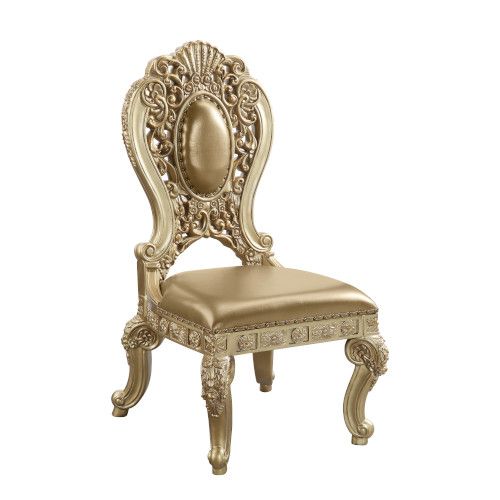Silla auxiliar Sevilla (2 piezas)