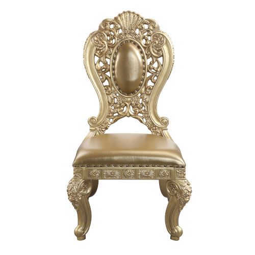 Silla auxiliar Sevilla (2 piezas)