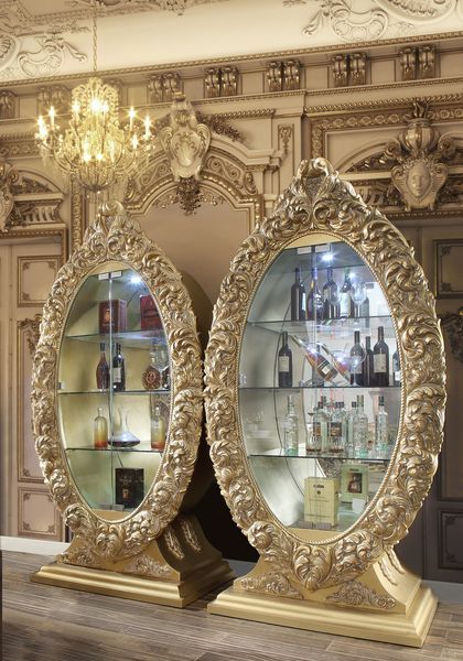Curiosidades de Sevilla