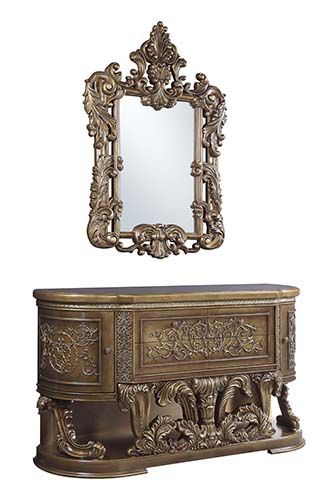 Servidor ConstantinoDN00474