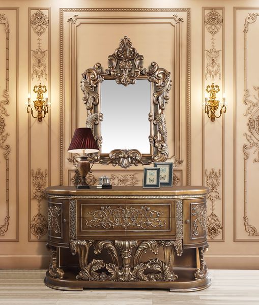 Servidor ConstantinoDN00474