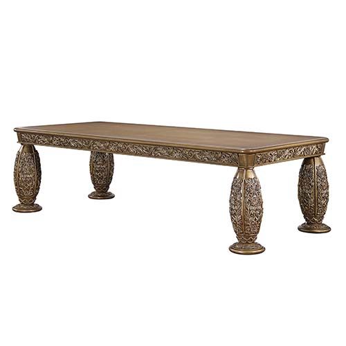 Mesa de comedor ConstantineDN00477