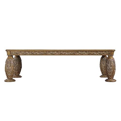 Mesa de comedor ConstantineDN00477