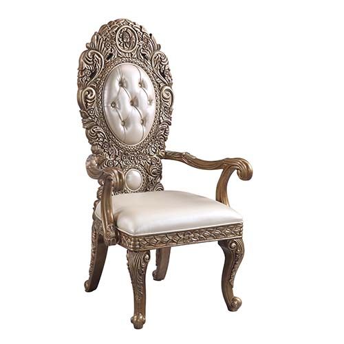 Silla de comedor ConstantineDN00479 (2 piezas)
