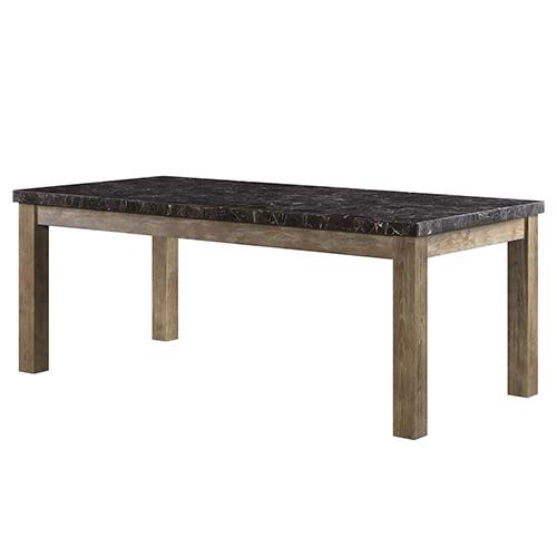 Mesa de comedor CharnellDN00553