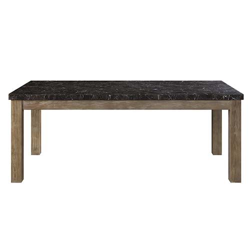 Mesa de comedor CharnellDN00553