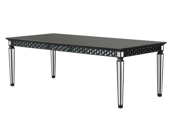 Mesa de comedor Varian IIDN00590