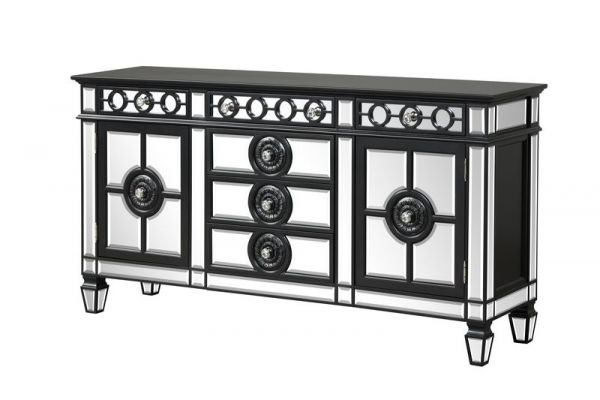 Servidor Varian IIDN00591.