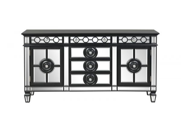 Servidor Varian IIDN00591.