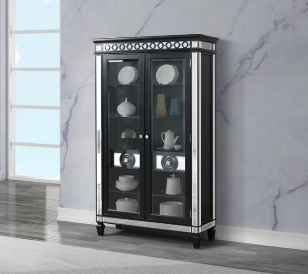 Varian II CurioDN00593.OFERTA DE BLING