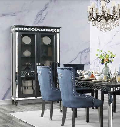 Varian II CurioDN00593.OFERTA DE BLING