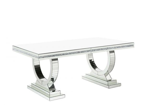 Mesa de Comedor Noralie-DN00721