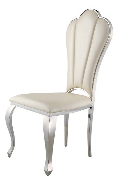Silla auxiliar Cyrene-DN00926. Próximamente.