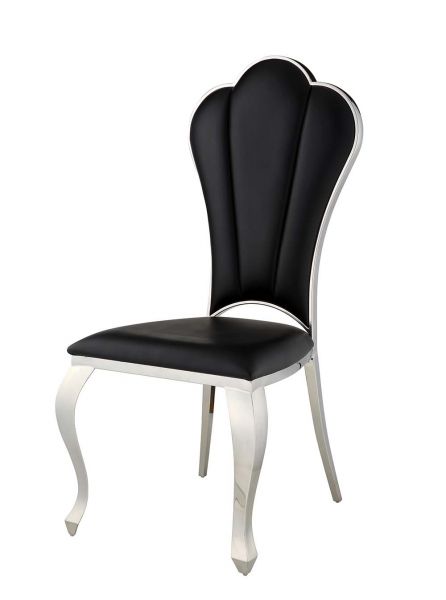 Silla auxiliar Cyrene-DN00927. Muy pronto.