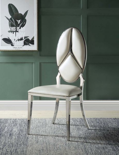 Silla auxiliar Cyrene-DN00930