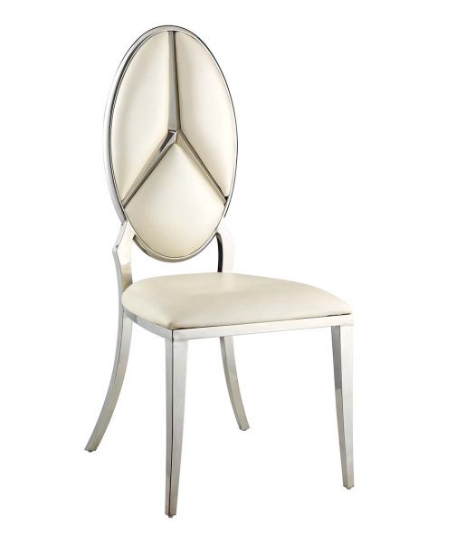 Silla auxiliar Cyrene-DN00930