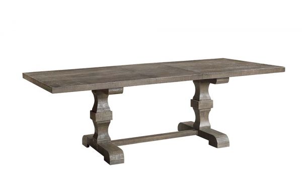 Mesa de Comedor LandonDN00950