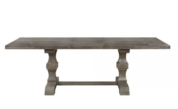 Mesa de Comedor LandonDN00950