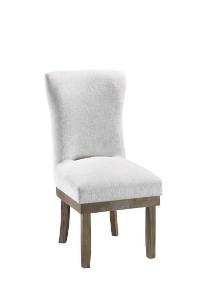 Silla auxiliar LandonDN00951(2PC)