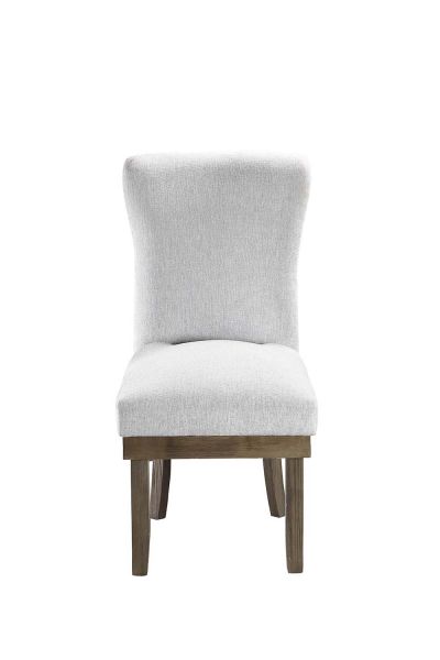 Silla auxiliar LandonDN00951(2PC)
