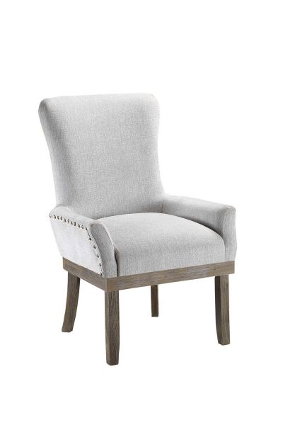 Silla de Comedor LandonDN00952