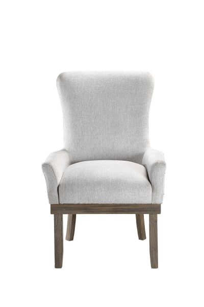 Silla de Comedor LandonDN00952
