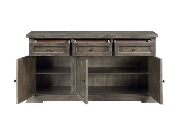 Servidor LandonDN00953