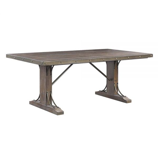 Mesa de Comedor RaphaelaDN00980 