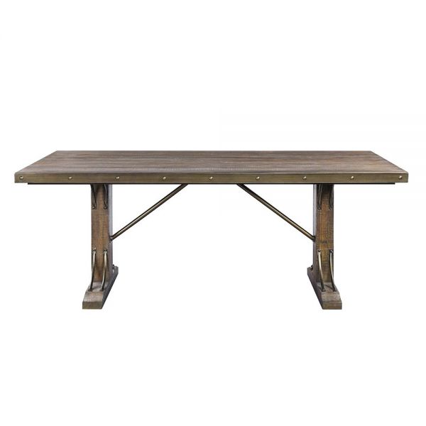 Mesa de Comedor RaphaelaDN00980 