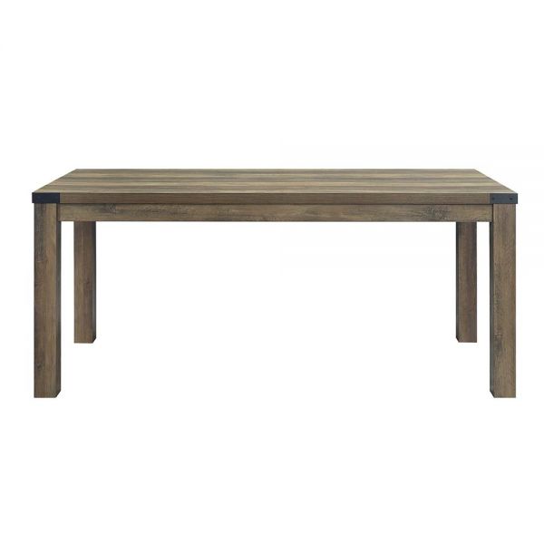 Mesa de Comedor Abiram-DN01028