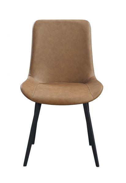 Abiram Side Chair-DN01029