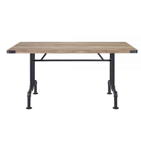 Mesa de comedor Edina DN01057. Próximamente.