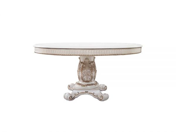 Vendom Dining TableDN01222.Coming Soon.
