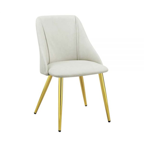 Silla auxiliar GainesDN01259