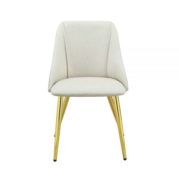 Silla auxiliar GainesDN01259