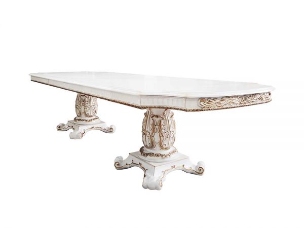 Vendom Dining TableDN01346.Coming Soon.