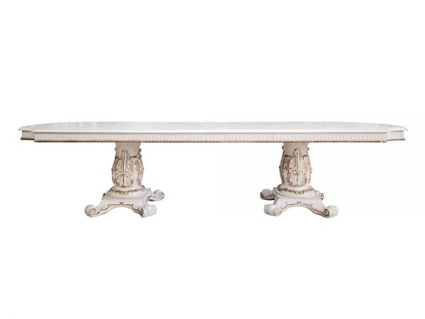 Vendom Dining TableDN01346.Coming Soon.