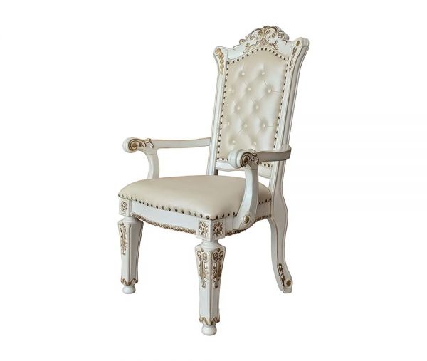 Vendom Dining ChairDN01349.Coming Soon.