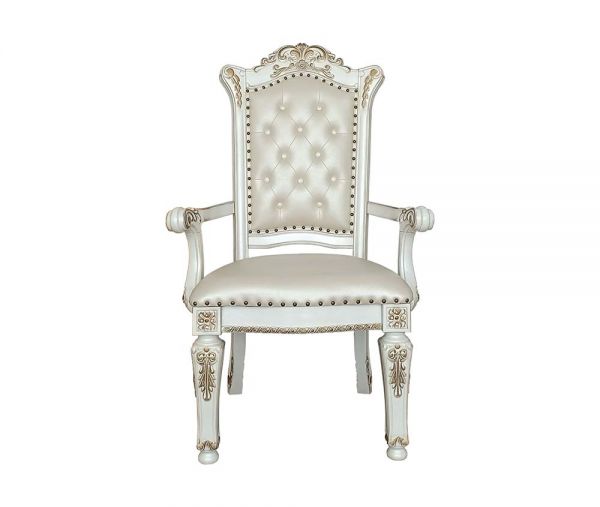 Vendom Dining ChairDN01349.Coming Soon.