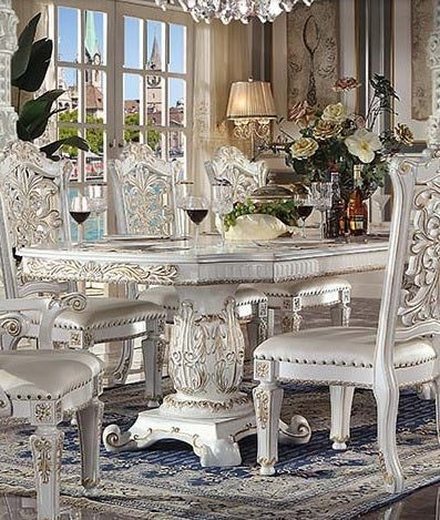 Vendom Dining TableDN01351.Coming Soon.