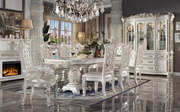 Vendom Dining TableDN01351.Coming Soon.