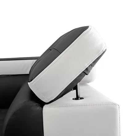 S4545 izzi (Negro) 