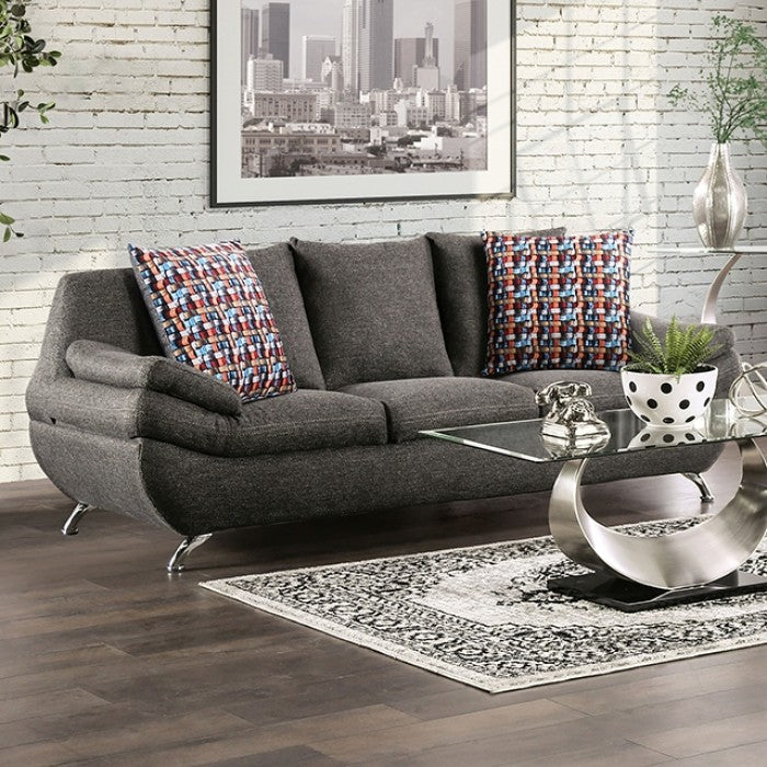 SOFÁ SARNEN LOVESEAT