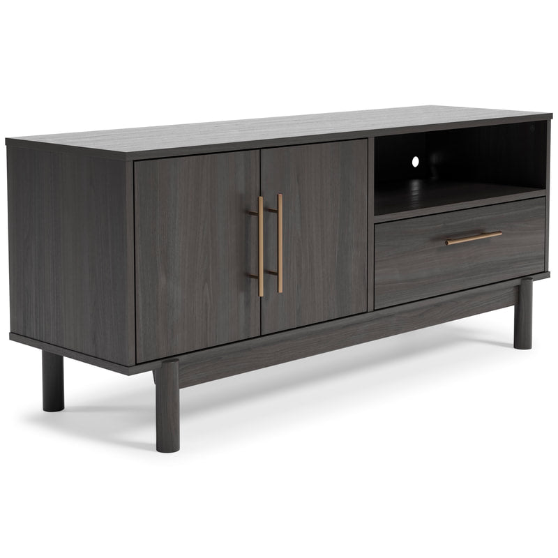 EW1011-168 - Soporte para TV 52.72" Largo