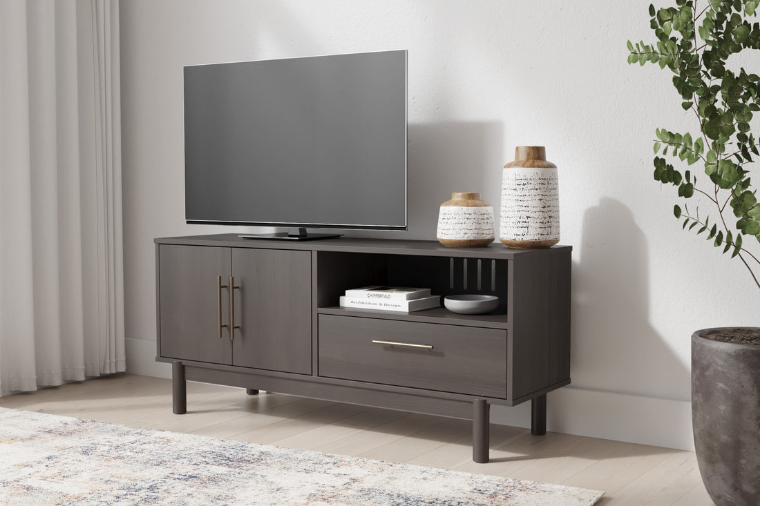 EW1011-168 - Soporte para TV 52.72" Largo