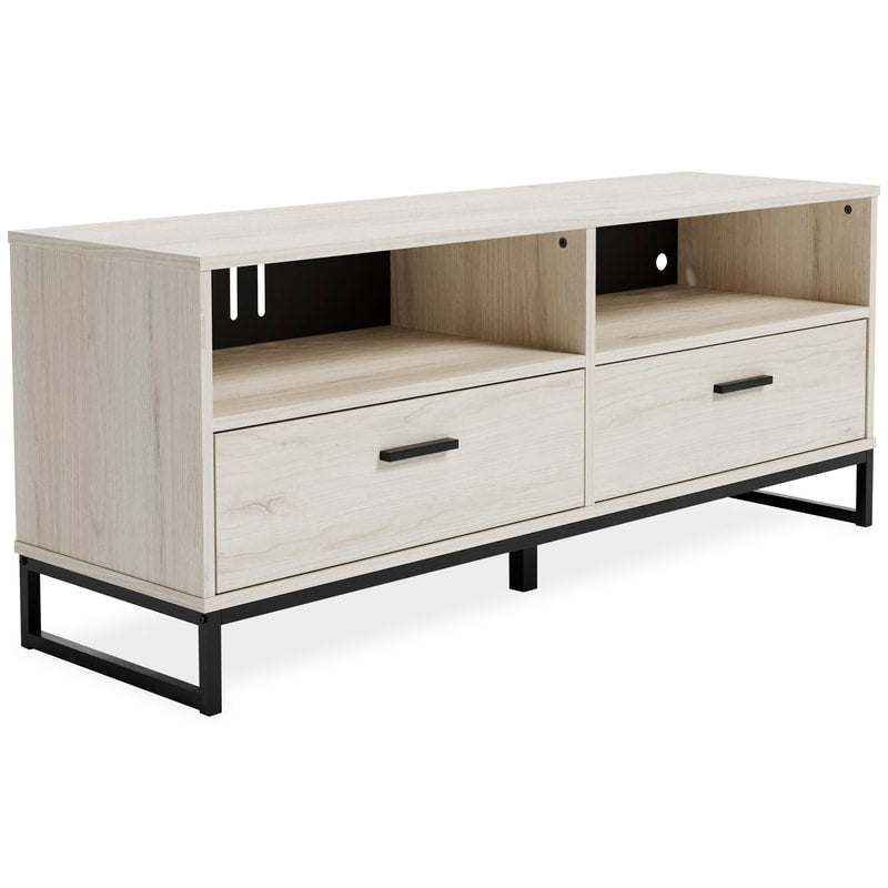 EW1864 - Mueble para TV 52.72"L