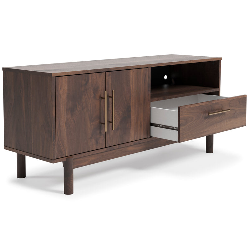 EW3660-268 - Soporte para TV 59" Largo